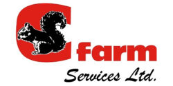 Squirrel Creek Farm Services